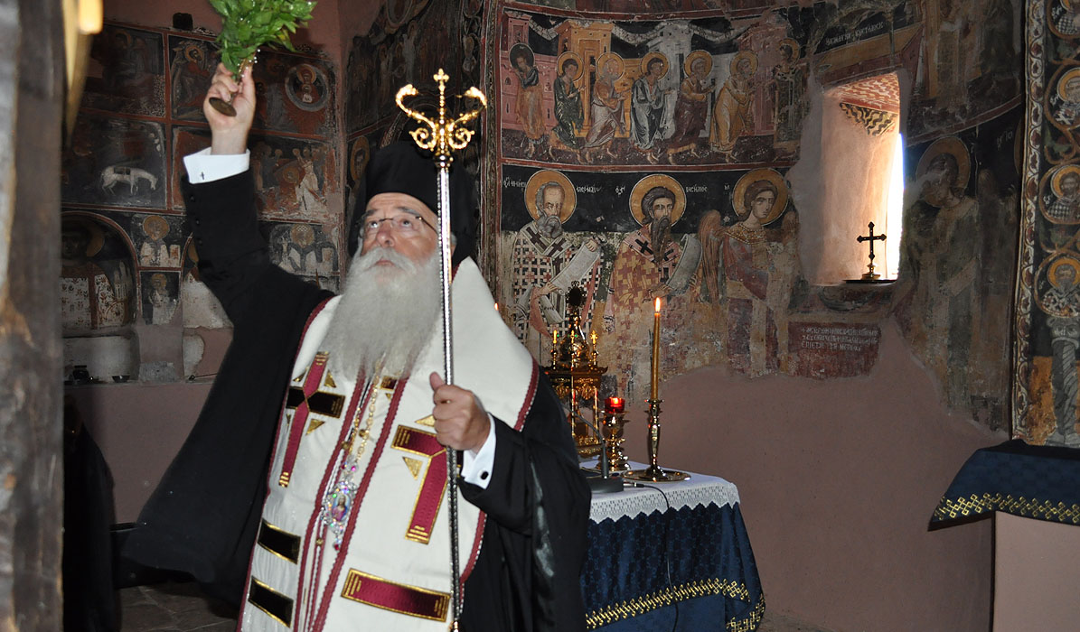 saint-john-monastery-thiranoixia9