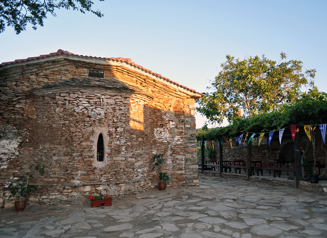 saint-john-monastery