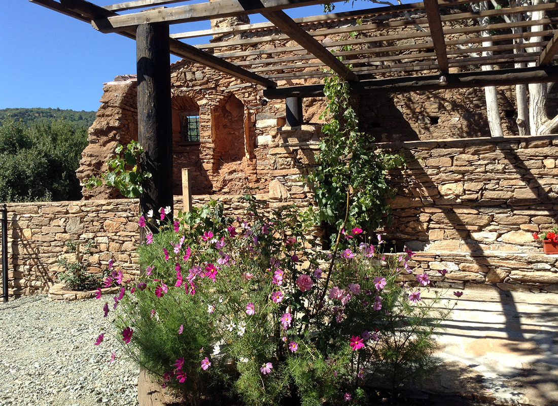 saint-john-monastery